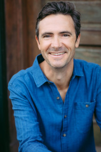 James Rees