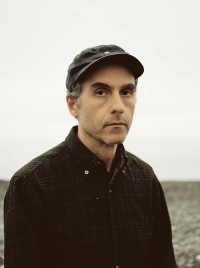 Jem Cohen