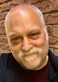 Rob Salem