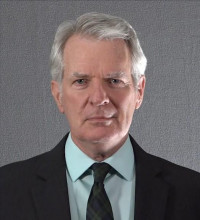 Tom Schuch