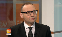 Jonathan Shalit