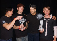 Billy Talent