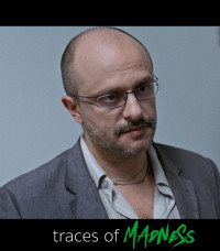 Alberto Viola
