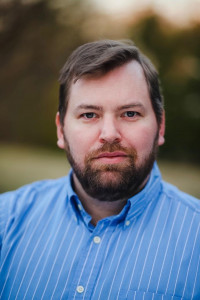 Doug Wilder
