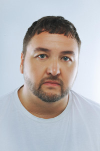 Daniel Zillmann