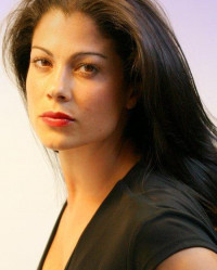 Jeanne Bauer