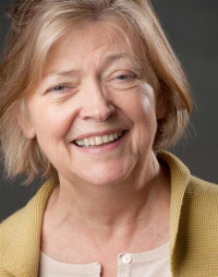 Cara Chase