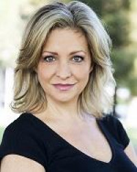 Patti Harris