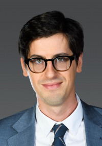 Alessandro Ciacci