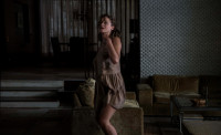Eleni Roussinou