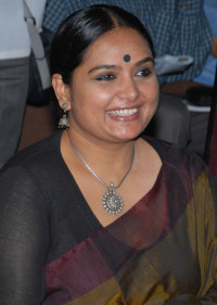 Shruti