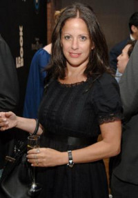 Jill Stuart