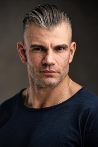 Peter Tkacz