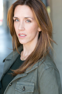 Staci Lawrence