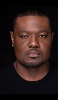 Marcus Washington