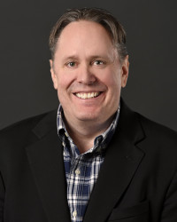 Rob Marchitti