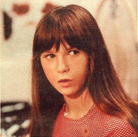 Beate Bock