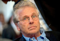 Daniel Cohn-Bendit
