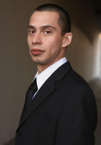 Victor Samuel Lopez