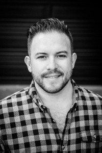 Zachary Werner