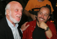 Péter Kalmár