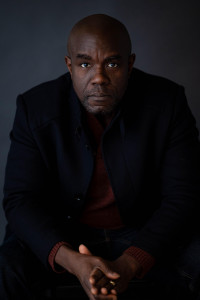 Dwayne A. Thomas