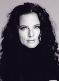 Sasha Morrison
