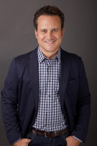 R. Bryan Moore