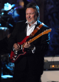 Edward King