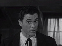 Robert Colbert