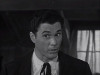 Robert Colbert