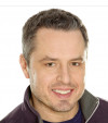 Brent Robichaud