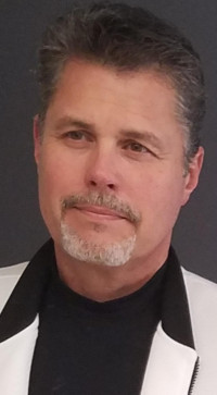Brian Cole