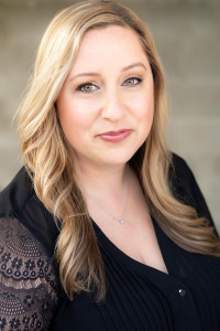 Allison Vanore