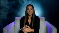 Sharlee Jeter
