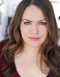 Carmen Molinari