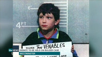 Jon Venables