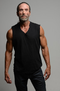 Jasper Cole
