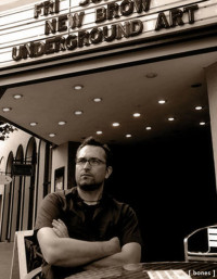 Tanem Davidson
