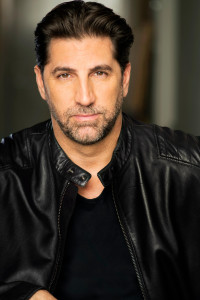 John Detoro