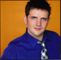 Dan Ellery