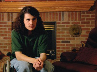 Richard Castaldo