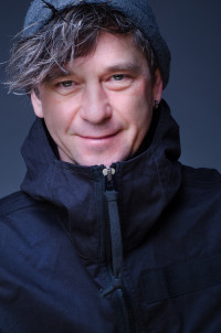 Peter Schneider