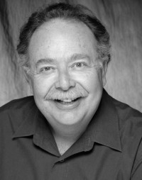 Timothy Englert