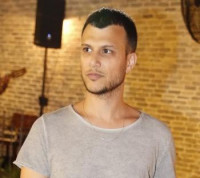 Assi Azar