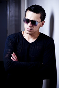 Aleksei Ilnitsky