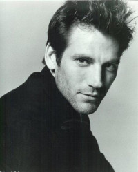 Noel Murano