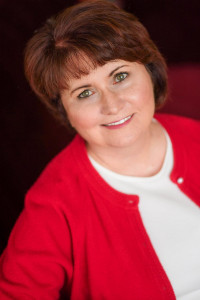 Beverly Kristy