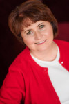 Beverly Kristy