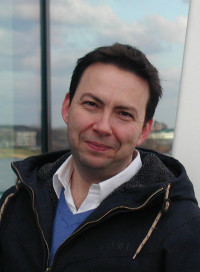 Markus Aust